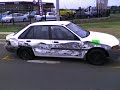 Mcdonalds truck crash fairy meadow Mcdonalds truck crash fairy meadow