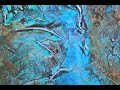 Expressionist Paintings for TV / Computer