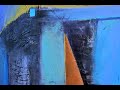 Expressionist Paintings for TV / Computer