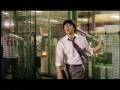 山崎まさよし / 真夜中のBoon Boon
