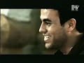 Enrique Iglesias - Can you hear me