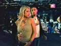 Enrique Iglesias Can You Hear Me Official Music Video and Lyrics