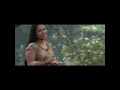 Sindu Handawa - Intenze Sindu Handawa - Intenze