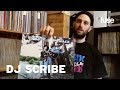 Gil Scott-Heron, Fat Boys, Isaac Hayes Records: Crate Diggers