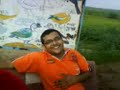 ahmedabad bikers club - trip