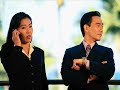 Customer Loyalty Programs and Employee Incentives Customer Loyalty Programs and Employee Incentives