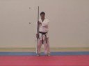 Ryobu-Kai Bo Waza #2 Ryobu-Kai Bo Waza #2