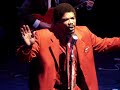 Daniel Simpson as Sam Cooke