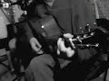 Georges Brassens - Pauvre Martin (Cover)