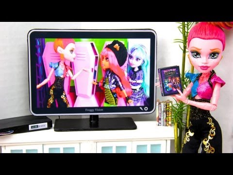 how to measure a flat screen t.v