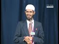 Debate:Is non-vegetarian food permitted or prohibited? 12/21