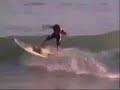 SRH - Joe Crimo - SURF - All in the Family 1996
