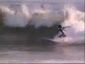 SRH - Joe Crimo - SURF - All in the Family 1996