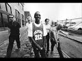 The Pilfers-Dr Kervokian