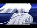 Vampire Knight MEP ~my part~