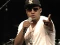 Miss Nana Drug Free Rap Contest Song 1 415 944 8048 Miss Nana Drug Free Rap Contest Song 1 415 944 8048