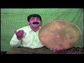 kurd kazm kurd kazm