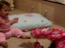 Mia Gonzalez Laughing Mia Gonzalez Laughing