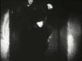 videos de Théorie M - metropolis 7