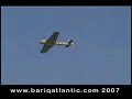 Focke Wulf FW-190