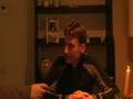 Definitief Webfilmpje.wmv