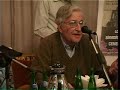 chomsky hungary consumerism and control 2 chomsky hungary consumerism and control 2
