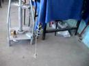 k�rfez eml canbaz tacettin �?rac? aziz ate?