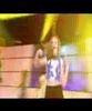 Sundown @ TOTP Saturday Show