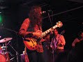 Spiritual Bonerz explained.... Devendra Banhart