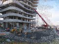 Liebherr LTM 1050