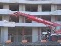 Liebherr LTM 1050