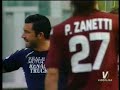 Torino - Cagliari 0 - 1. Serie A, 19/10/08