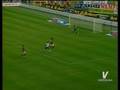 Torino - Cagliari 0 - 1. Serie A, 19/10/08