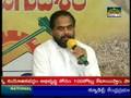 Congress govt Funds misusage in all categories - Tammineni.MPG