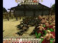 rome-total-war-german-chronicle-64.html