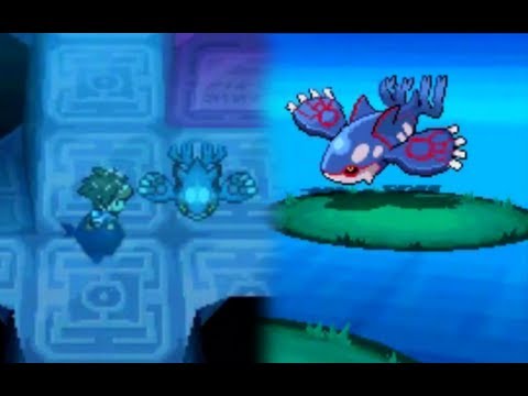 pokemon black pokemon black