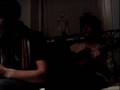 videos de erik (stjärnbarnet) och ludde (juden) sjunger youre beautiful (du är vacker)