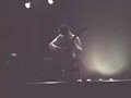 Invocaci�n y danza de joaqu�n rodrigo max zuckerman (guitar)