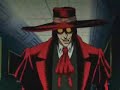 Helling Devil is a loser