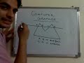 Engineering