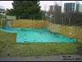 Ice Rink Time Lapse Ice Rink Time Lapse