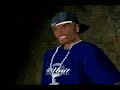G-Unit Clothing