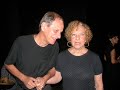 minuto-de-sabedoria.html