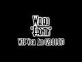 Welelo - Frontin