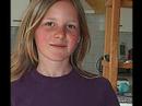 Clo�