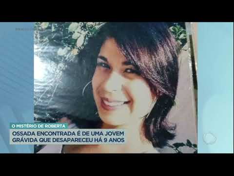 Caso Roberta Dias vira tema de reportagem em emissora de abrangência nacional; assista!