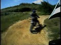 TT entre Magoito e Fontanelas (2) \"DIRT BIKES\"