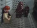 videos de Lego Star Wars:The Door of Time and Space