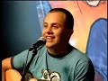 Quim Roscas &  Zeca Estacionancio- Para fazer 1 ganza