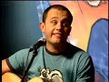 Quim Roscas & Zeca Estacionancio- Para fazer 1 ganza Quim Roscas & Zeca Estacionancio- Para fazer 1 ganza